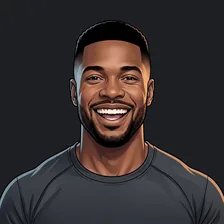 Coach Marcus