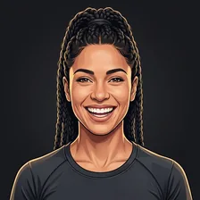 Coach Maya